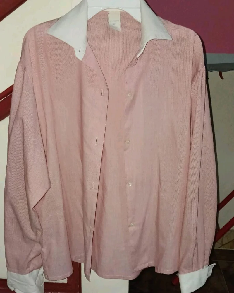 Shirts, size XL / 42 / 14, photo 3