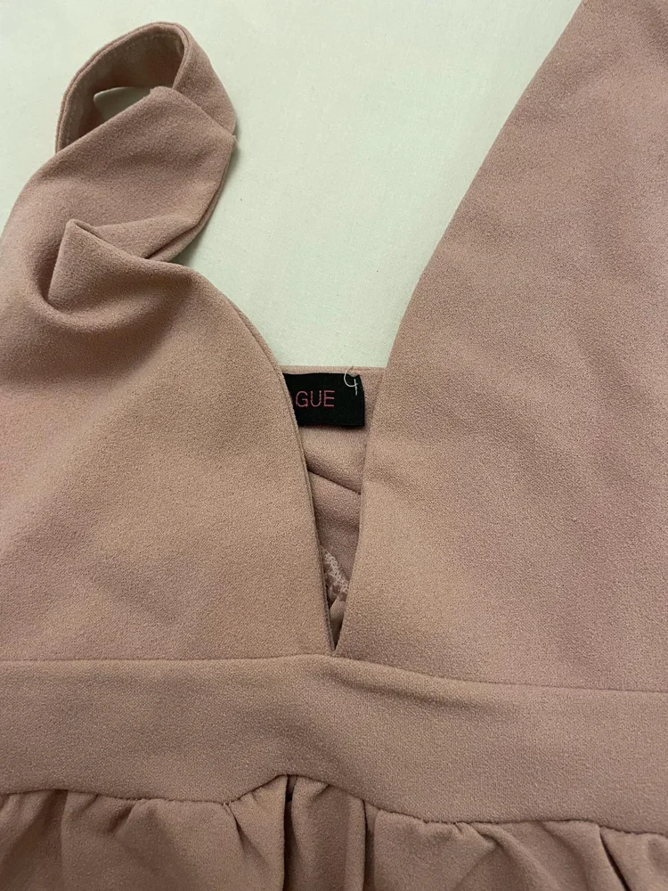 Blouses, size S / 36 / 8, photo 3