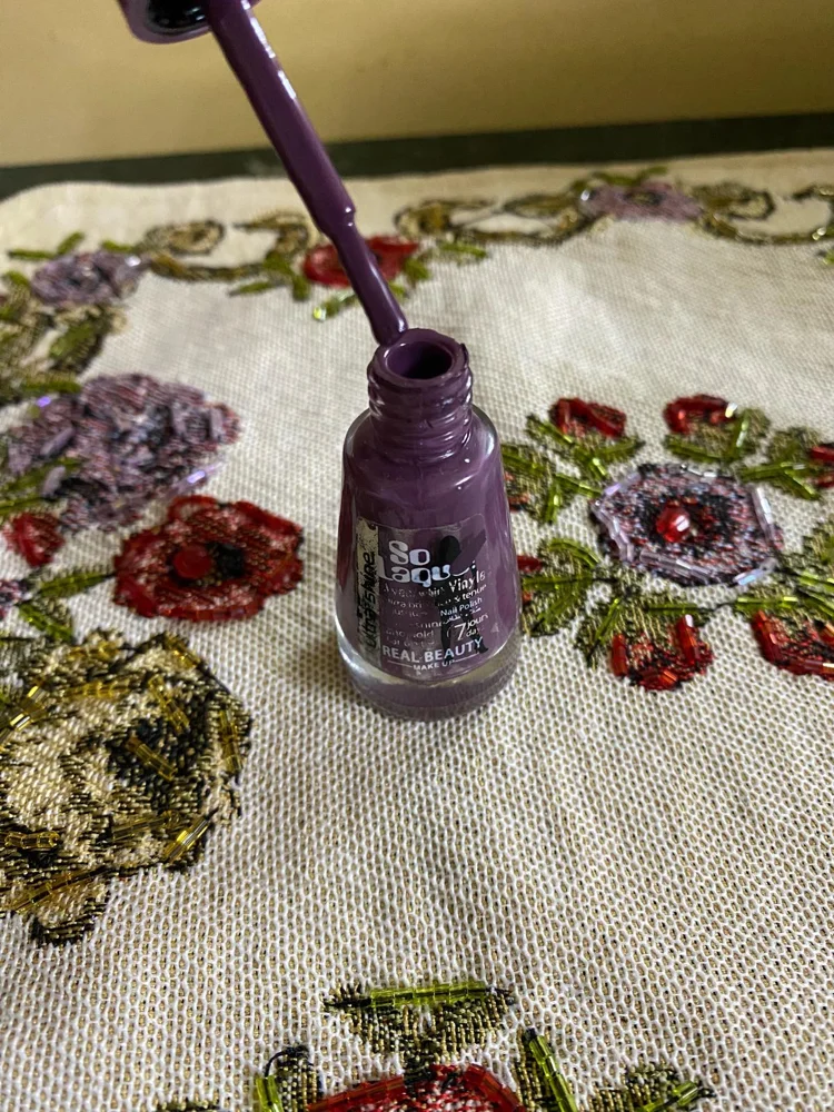 Makeup, size Other, photo 2