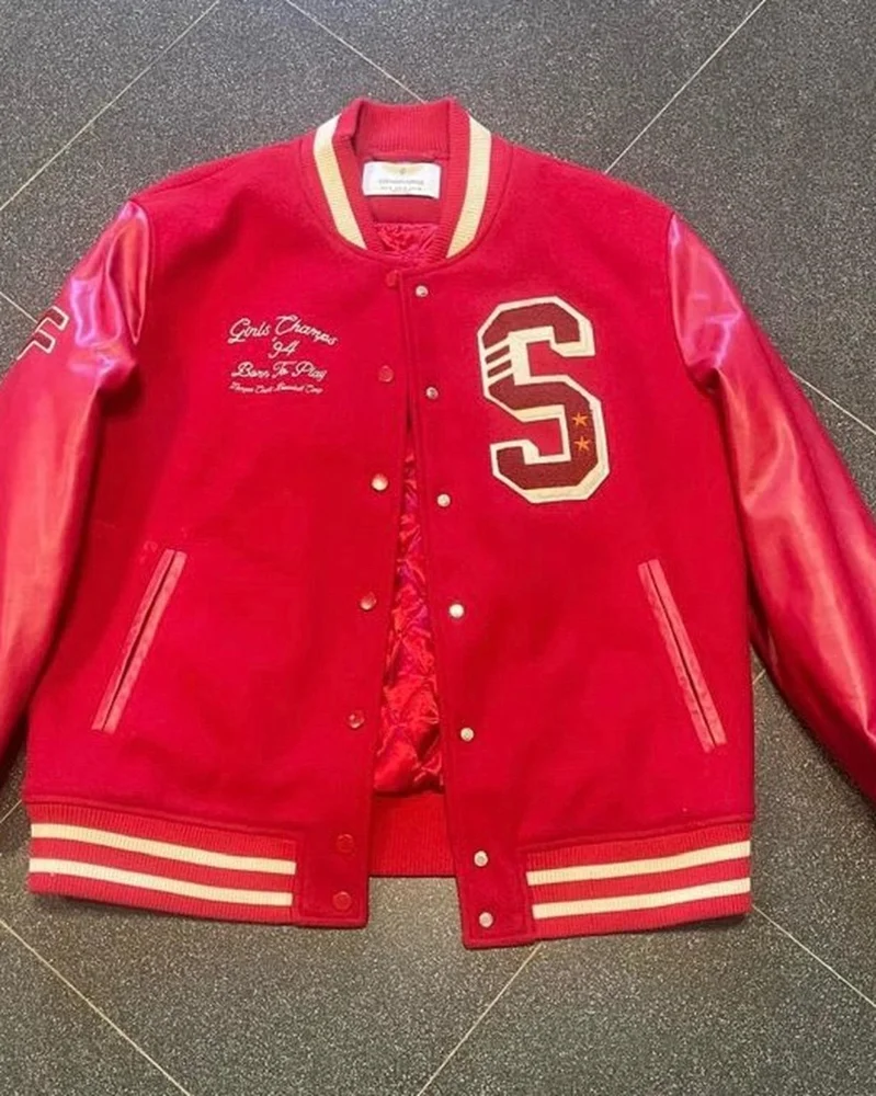 Stradivarius Jackets, size M / 38 / 10, photo 3
