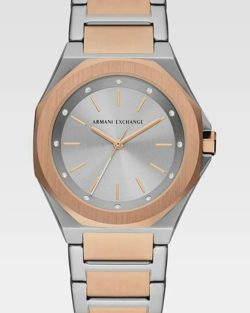 Armani Exchange Watches, size Other, photo 4