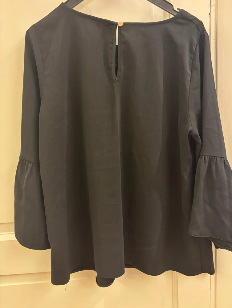 F&F Blouses, size M / 38 / 10, photo 4