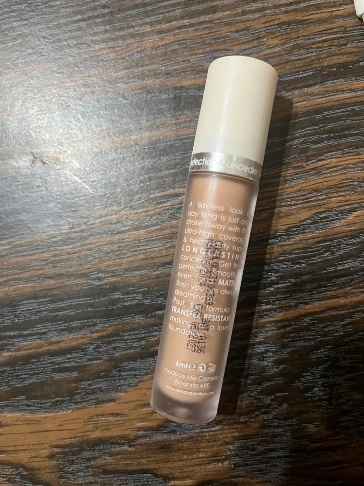 Makeup, size No Size, photo 3
