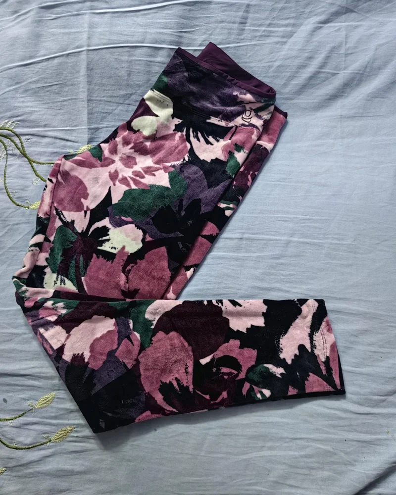Pants, size M / 38 / 10, photo 3