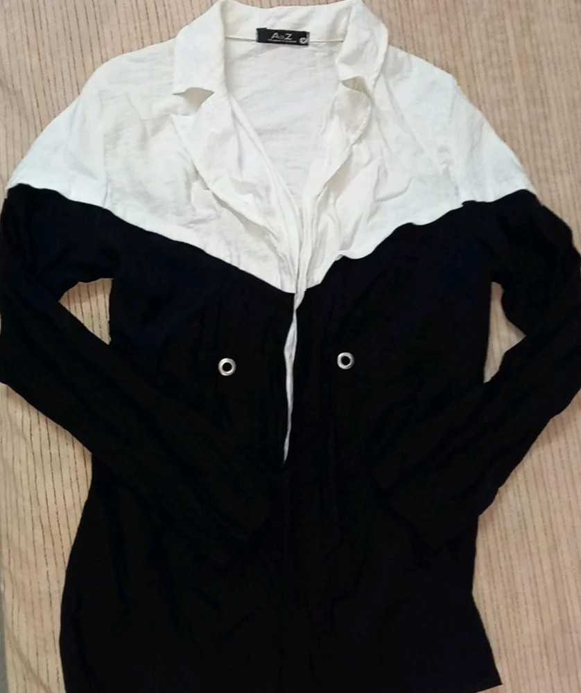 Blouses