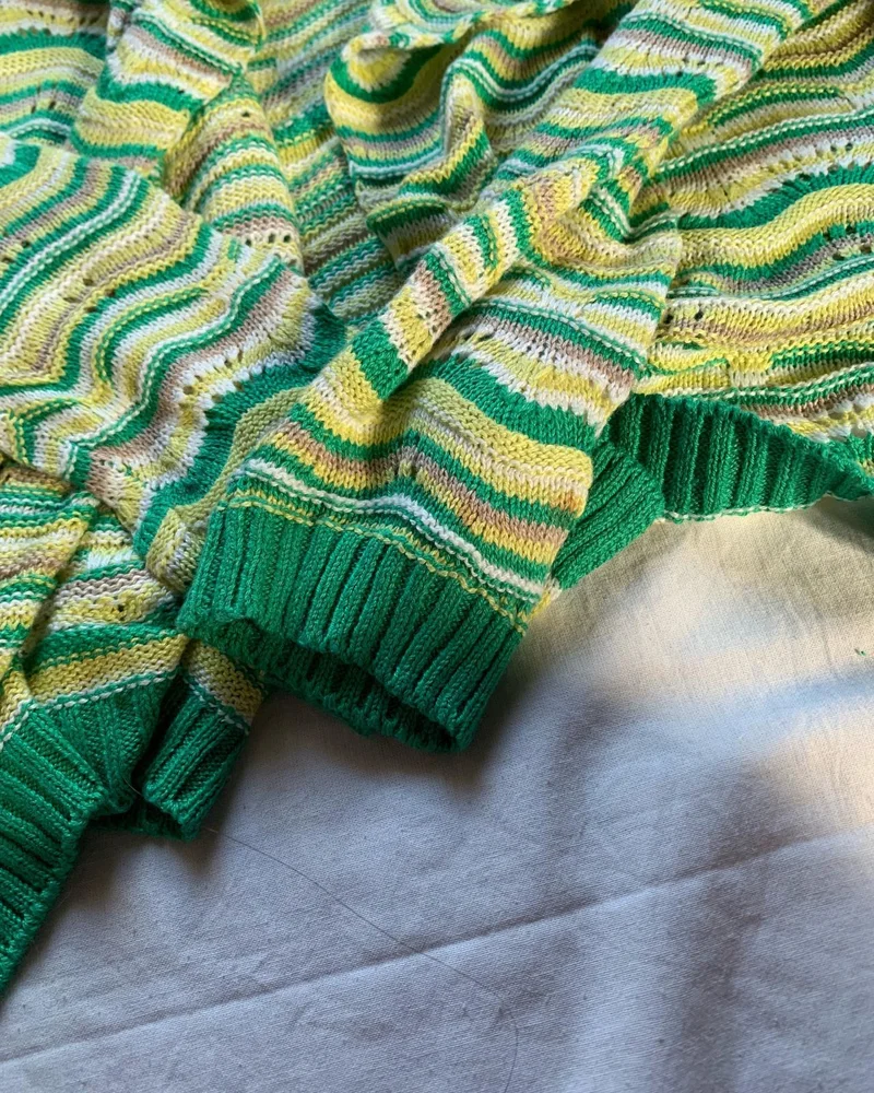 Vila Cardigans, size S / 36 / 8, photo 4