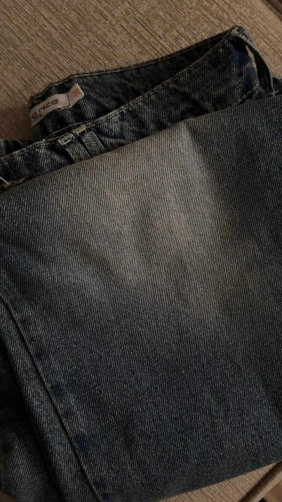 Local Jeans, size S / 36 / 8, photo 4