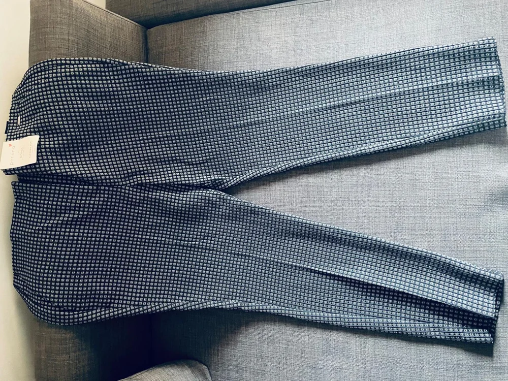 Marks & Spencer Pants, size XL / 42 / 14, photo 2