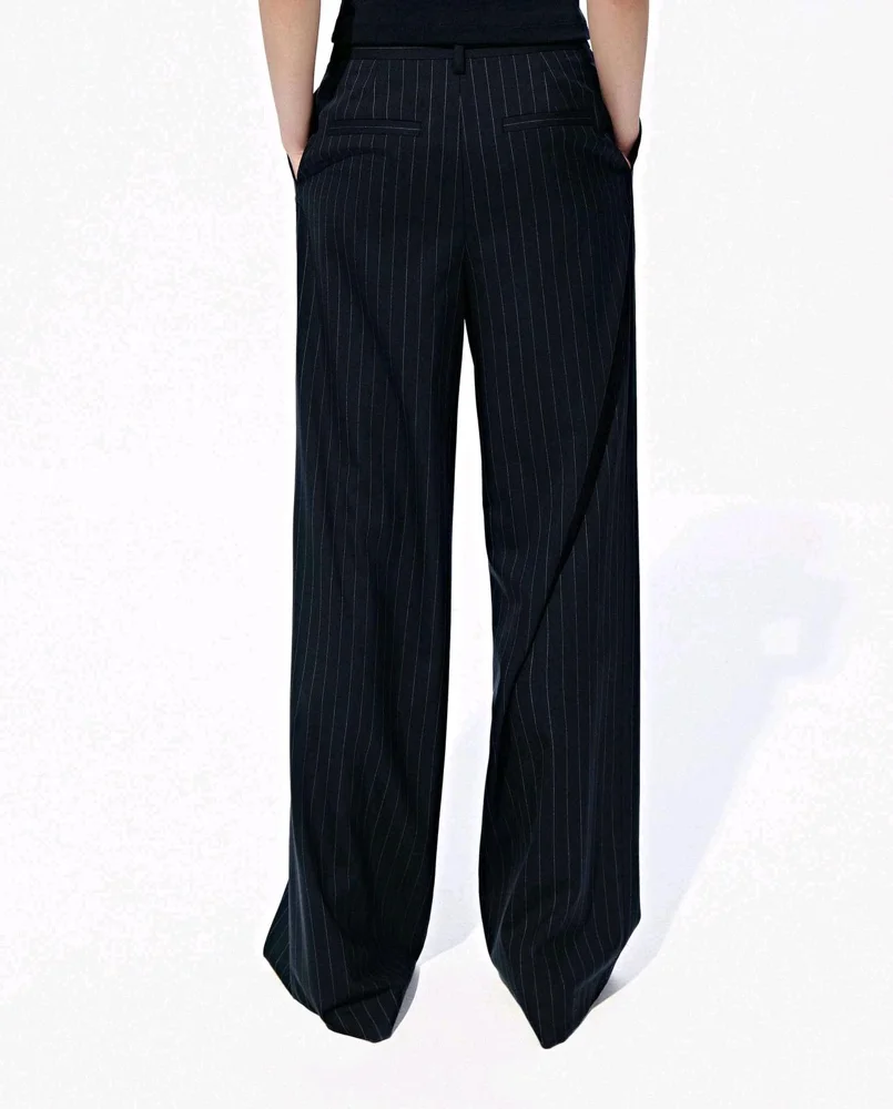 Defacto Pants, size S / 36 / 8, photo 3