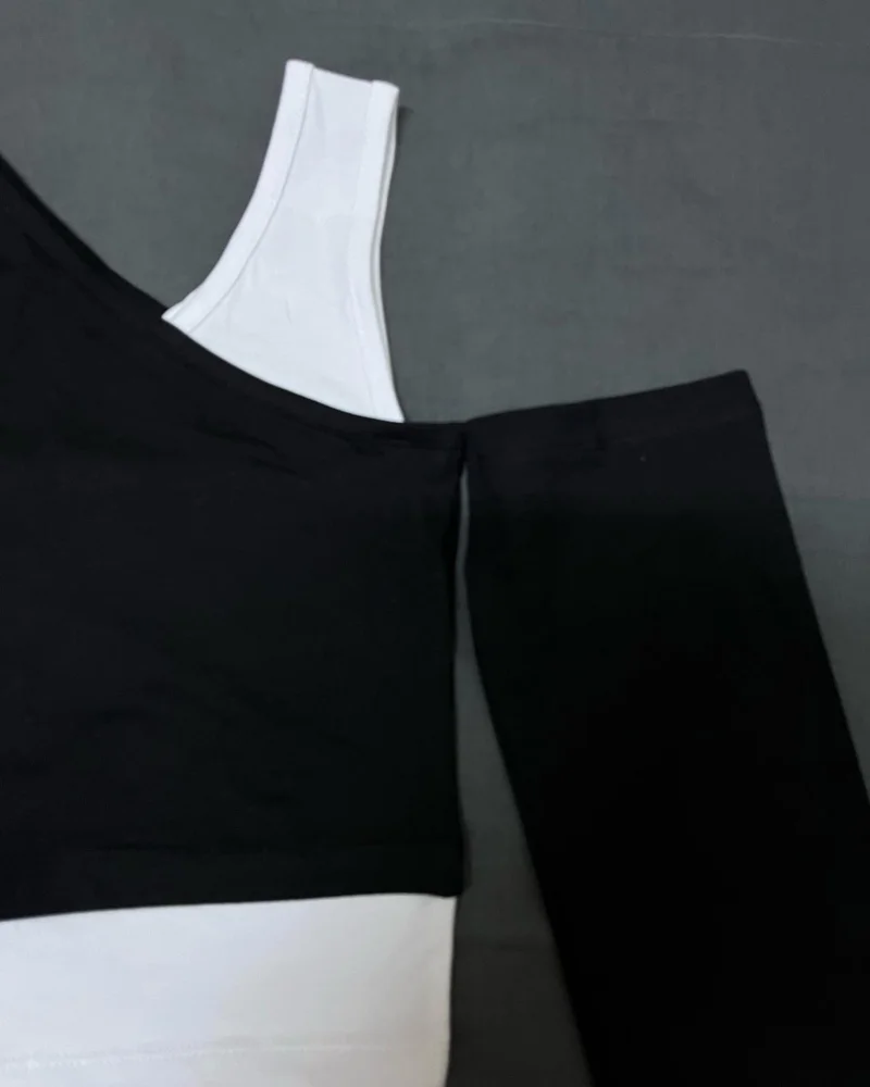 Crop Tops, size S / 36 / 8, photo 3