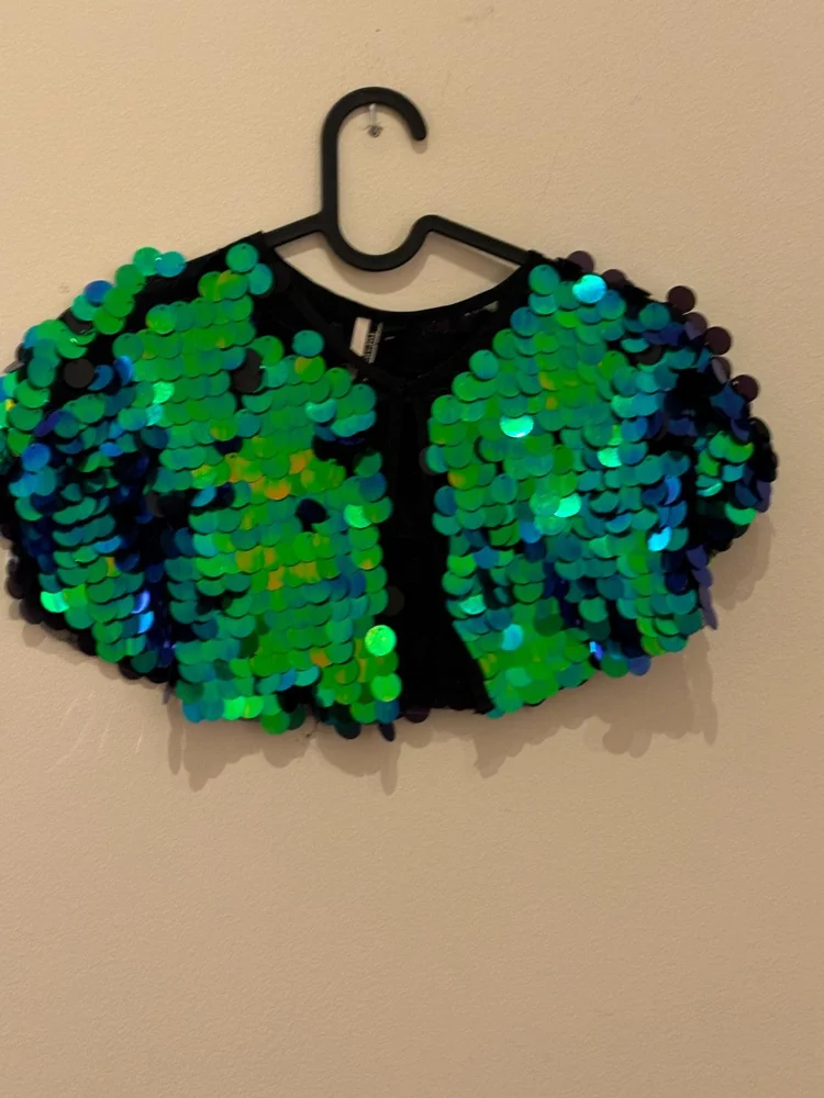 Topshop Tank Tops, size S / 36 / 8, photo 3