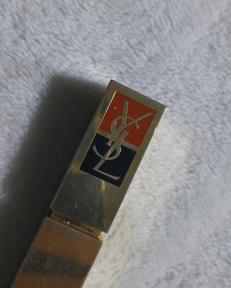 Yves Saint Laurent Makeup, size No Size, photo 2