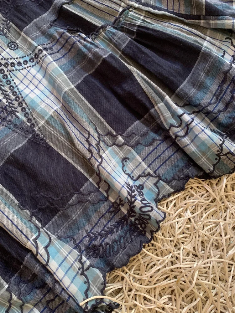 Blouses, size L / 40 / 12, photo 5