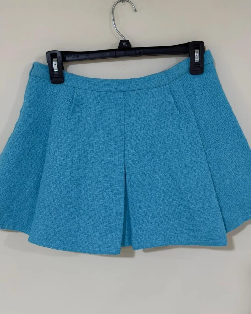 Zara Skirts, size S / 36 / 8, photo 5