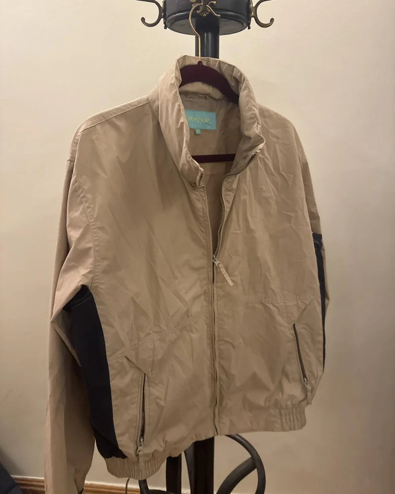 Avenue Jackets, size M, photo 2