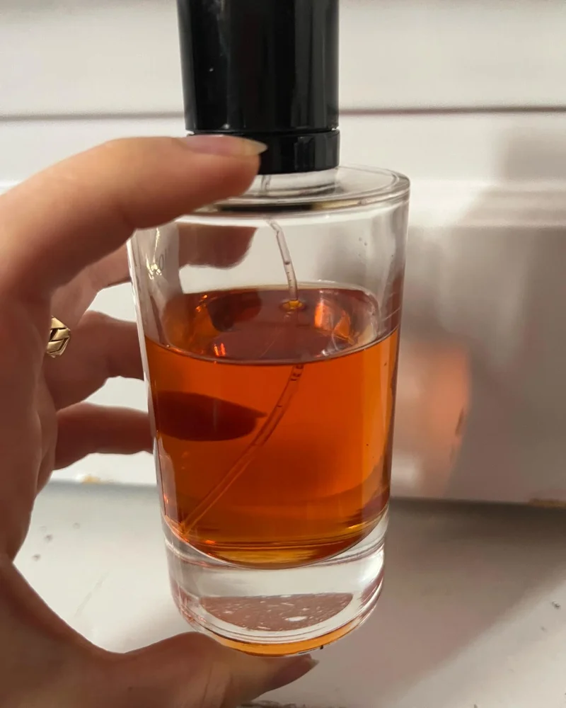 Perfume, size No Size, photo 3