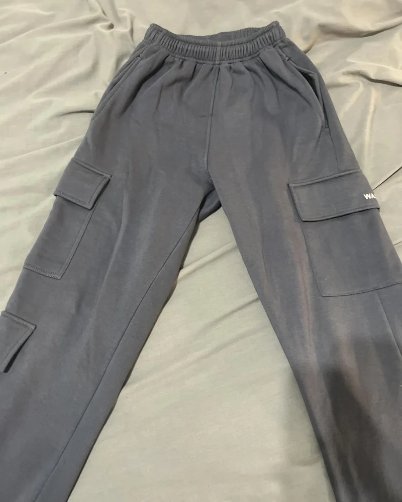 Local Pants