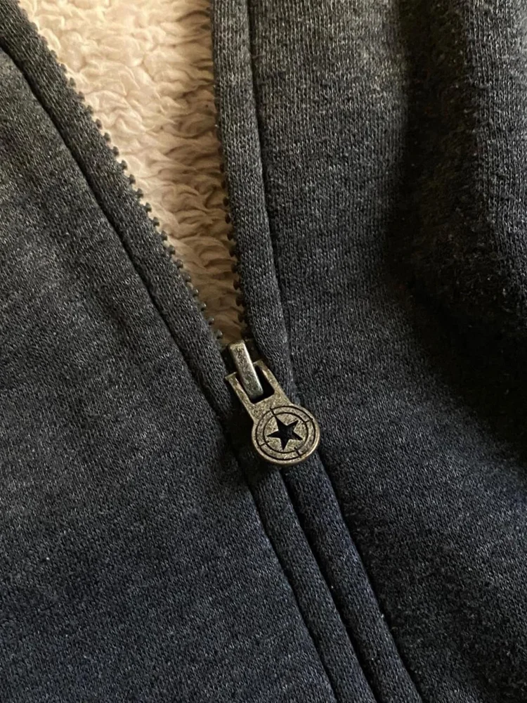 TRN1961 Jackets, size L, photo 4
