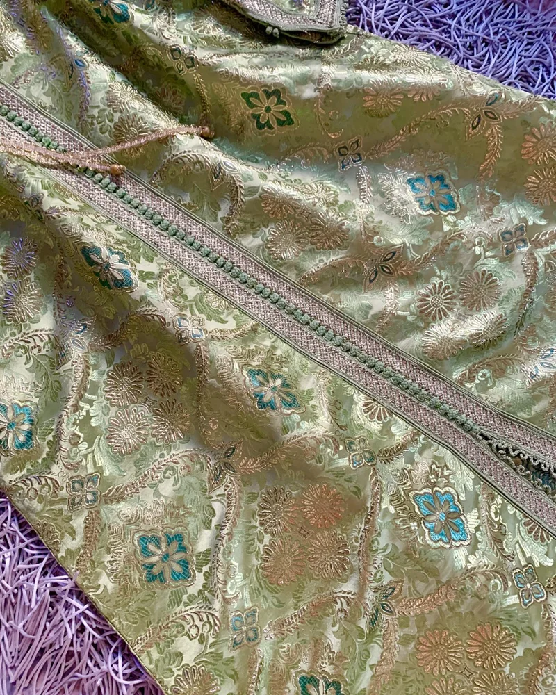 Maxi Dresses, size L / 40 / 12, photo 6
