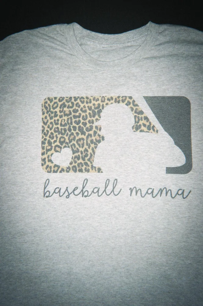 T-shirts, size L / 40 / 12, photo 2