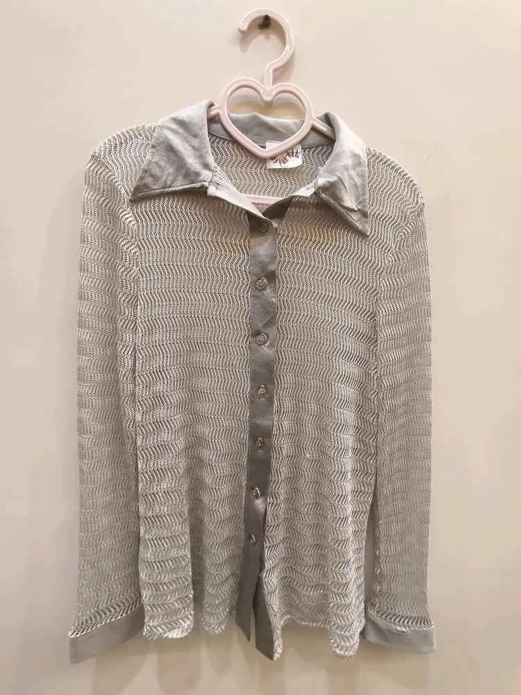Shirts, size L / 40 / 12, photo 2