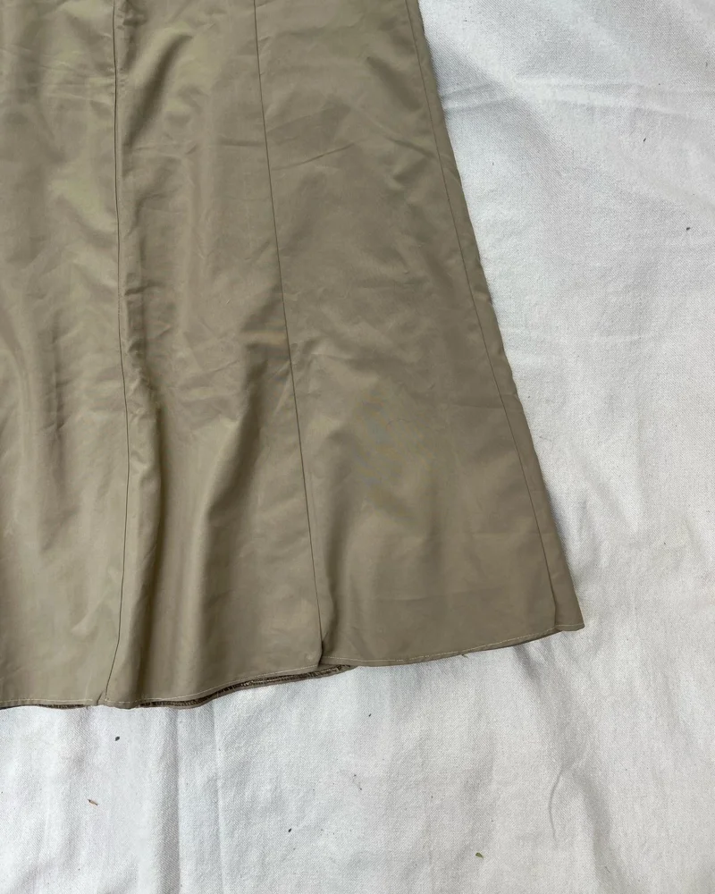 Skirts, size L / 40 / 12, photo 2