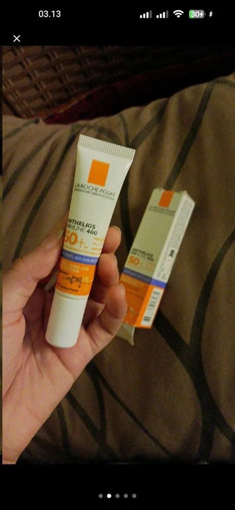 La Roche Posay Skin care, size Other, photo 2