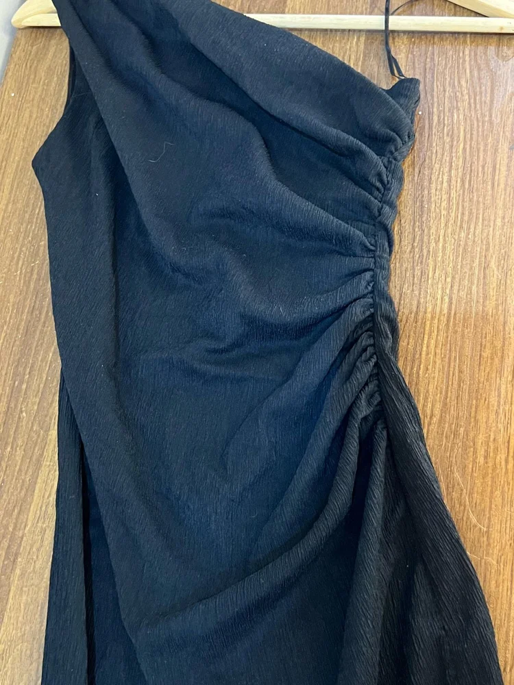 H&M Bodycon Dresses, size XS / 34 / 6, photo 4