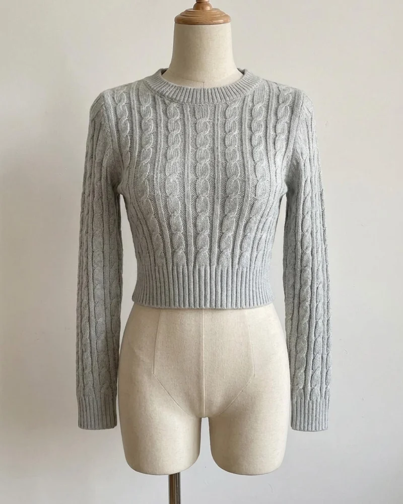 Shein Sweaters & Pullovers, size S / 36 / 8, photo 2