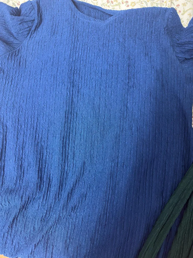 Maxi Dresses, size One size, photo 2