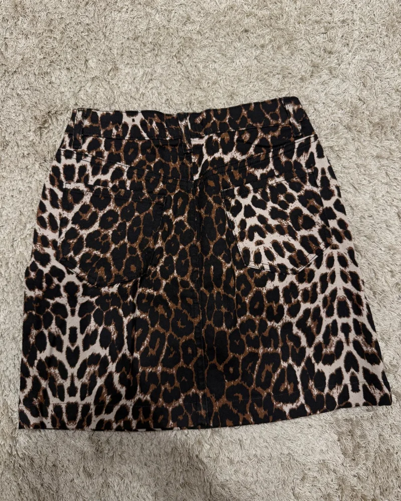 Defacto Skirts, size S / 36 / 8, photo 2