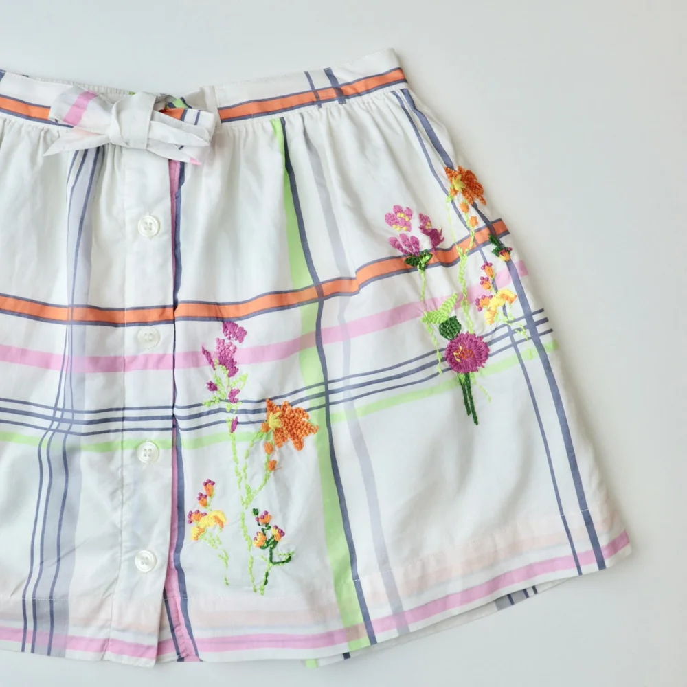 Next Skirts, size XS / 34 / 6, photo 3