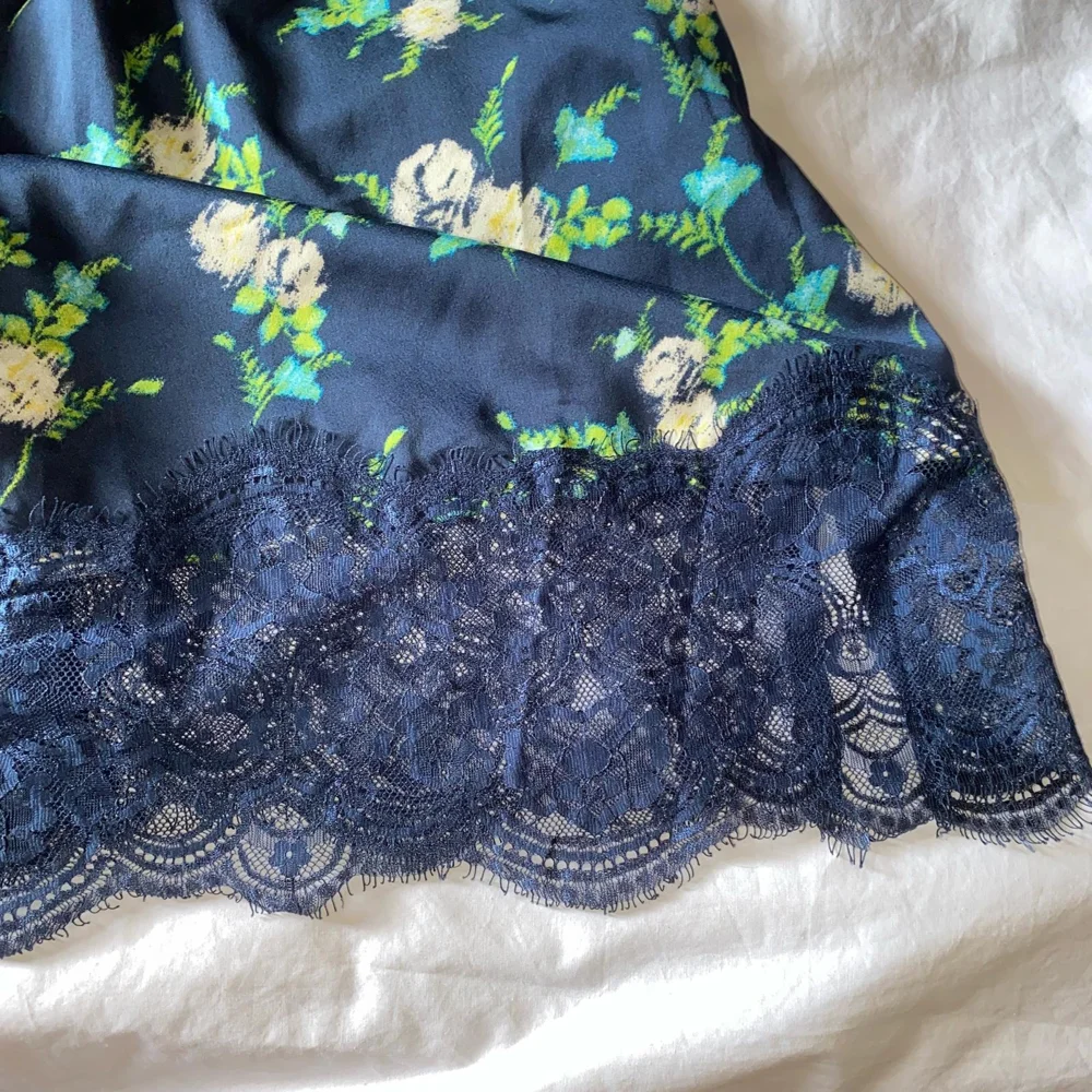 Forever 21 Party Dresses, size M / 38 / 10, photo 4