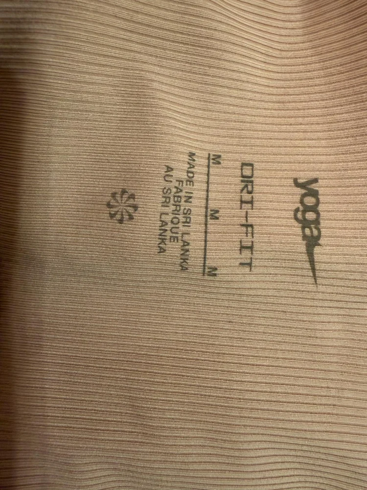 Nike Leggings, size M / 38 / 10, photo 5