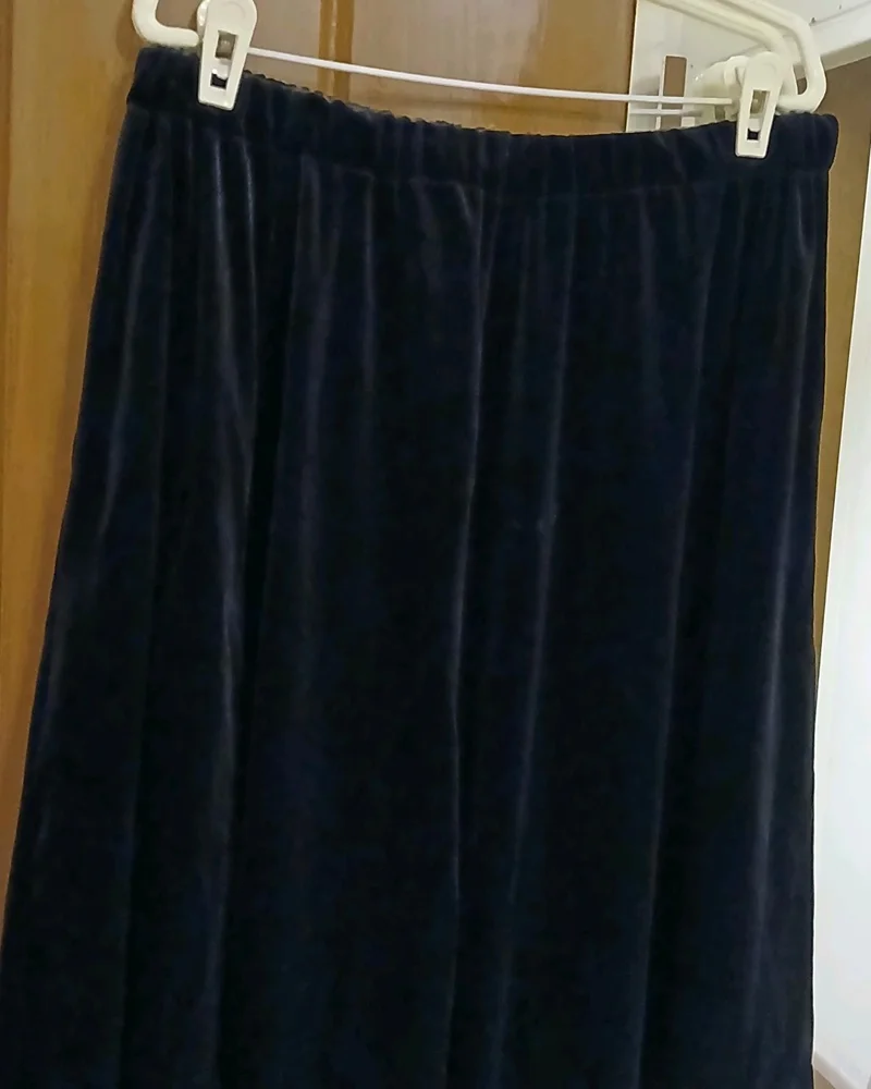 Skirts, size M / 38 / 10, photo 3