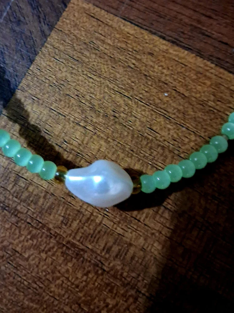 Necklaces, size Other, photo 3