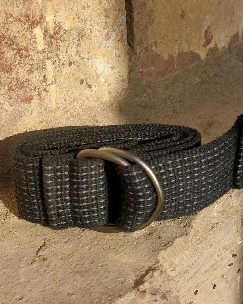 Belts, size One size, photo 3