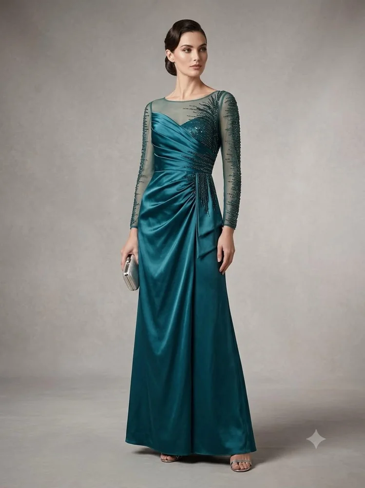 Cocktail Dresses, size XXXL / 46 / 18, photo 2
