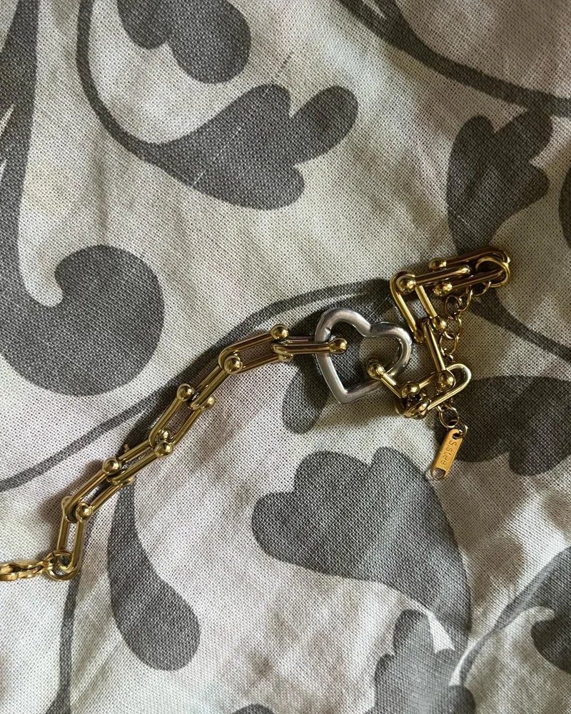 Bracelets, size One size, photo 2