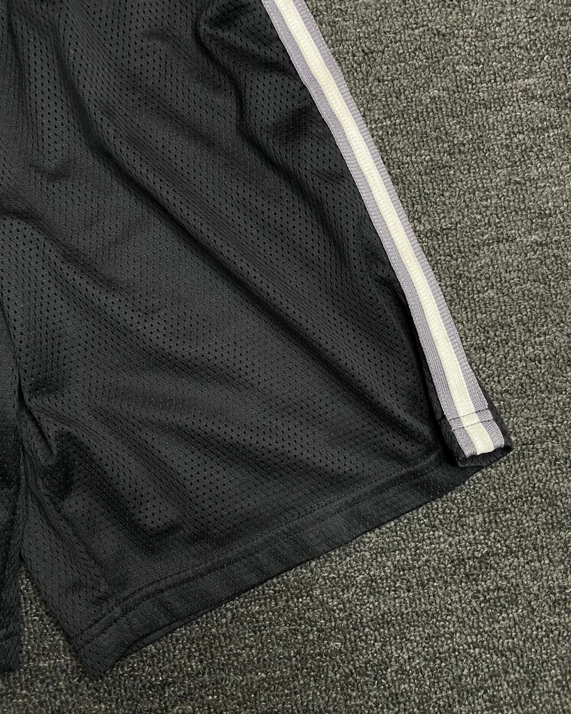 Shorts, size XL, photo 2