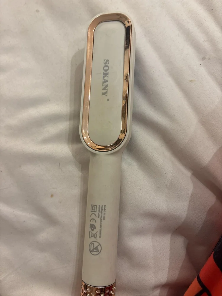 Hair Masks, size Other, photo 3