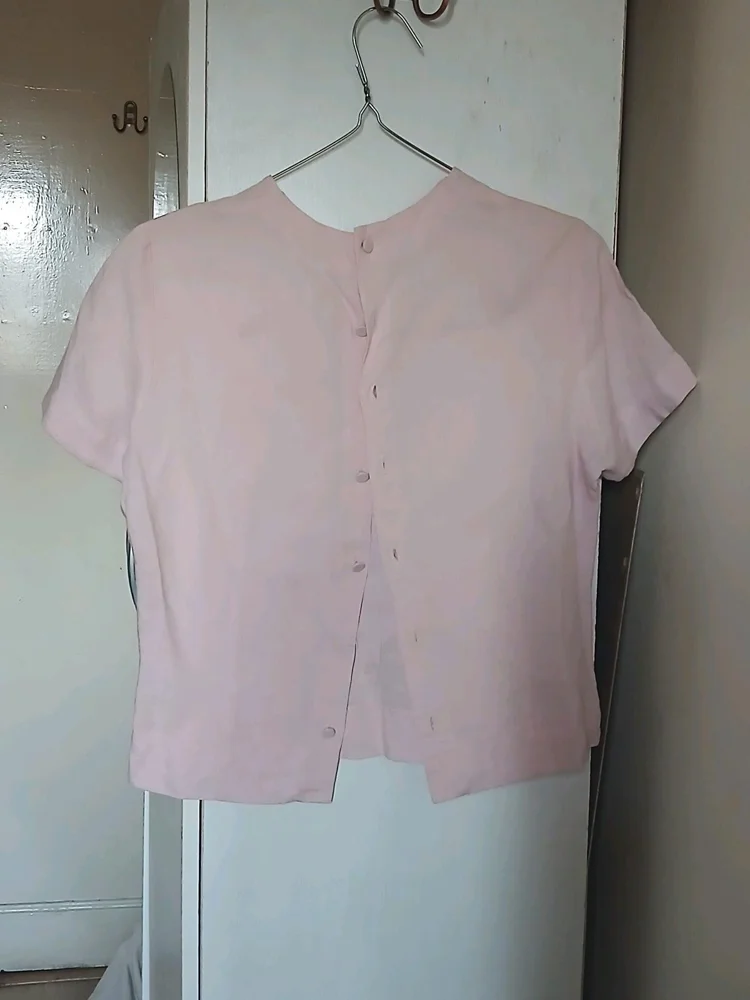 Blouses