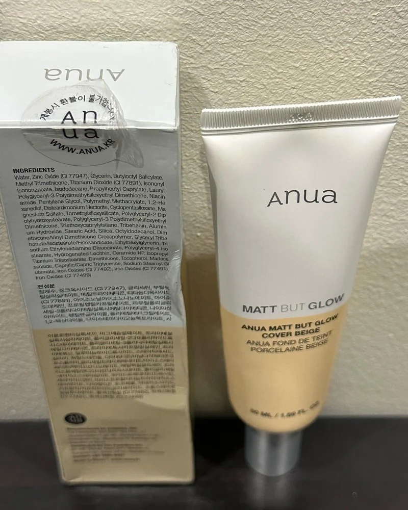 Makeup, size No Size, photo 4