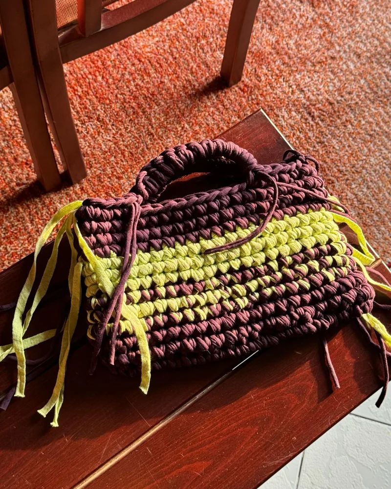 Clutch, size One size, photo 3