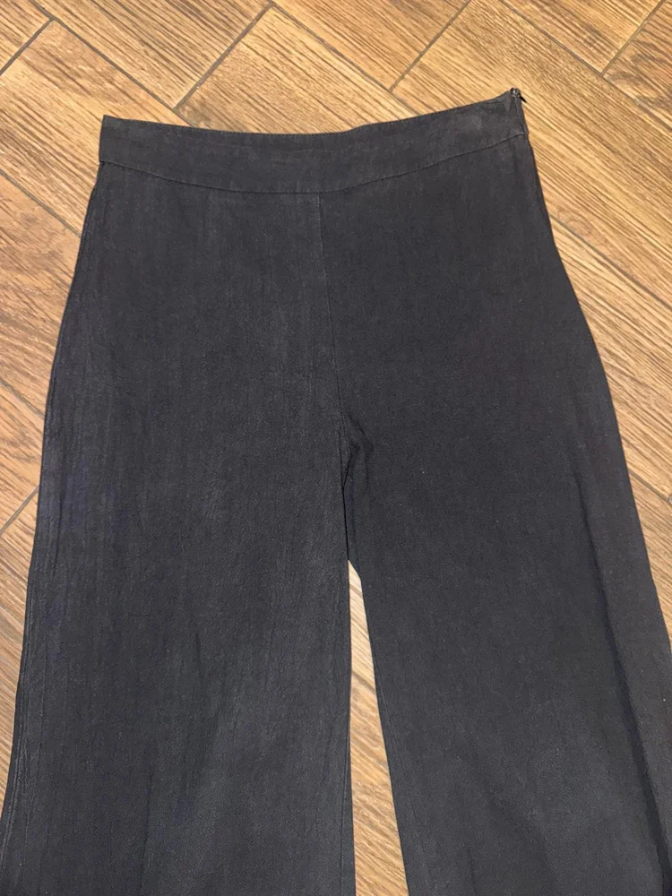 Shein Pants, size L / 40 / 12, photo 4