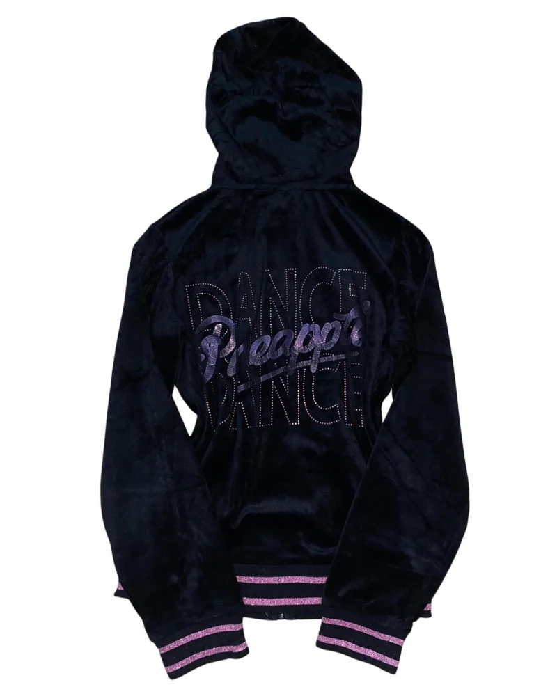 Long Sleeve, size S / 36 / 8, photo 2