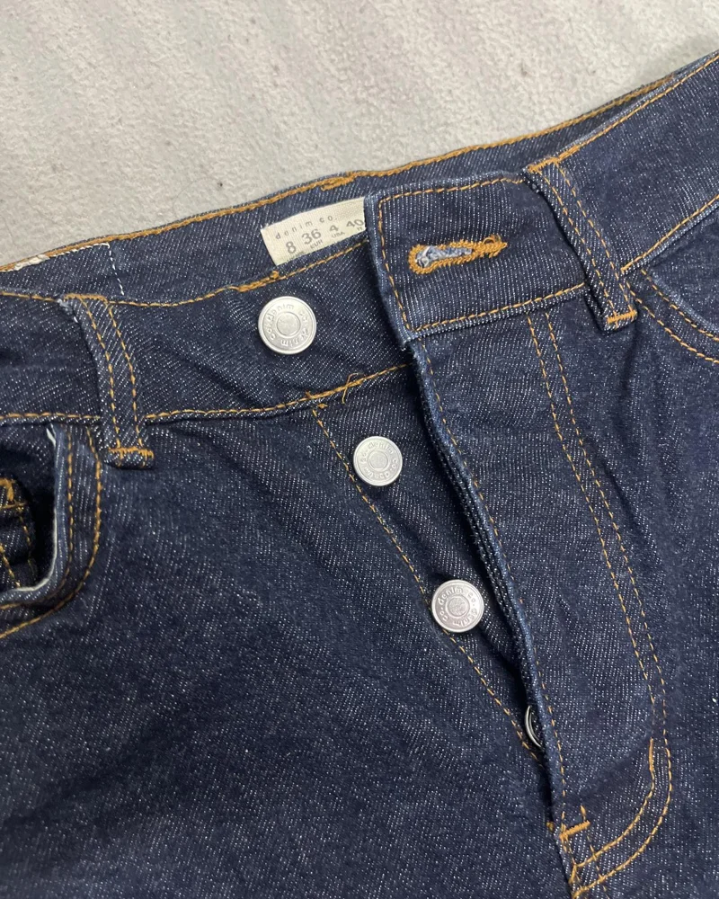 Primark Jeans, size S / 36 / 8, photo 2