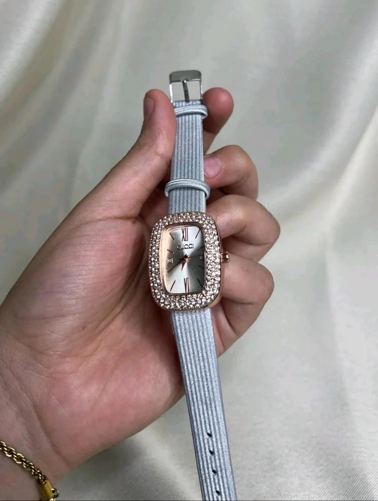 Watches, size Other, photo 4