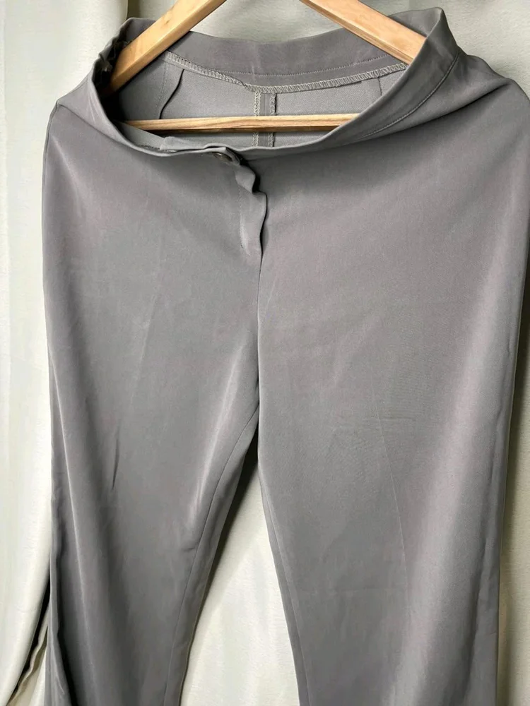 Pants, size M / 38 / 10, photo 3