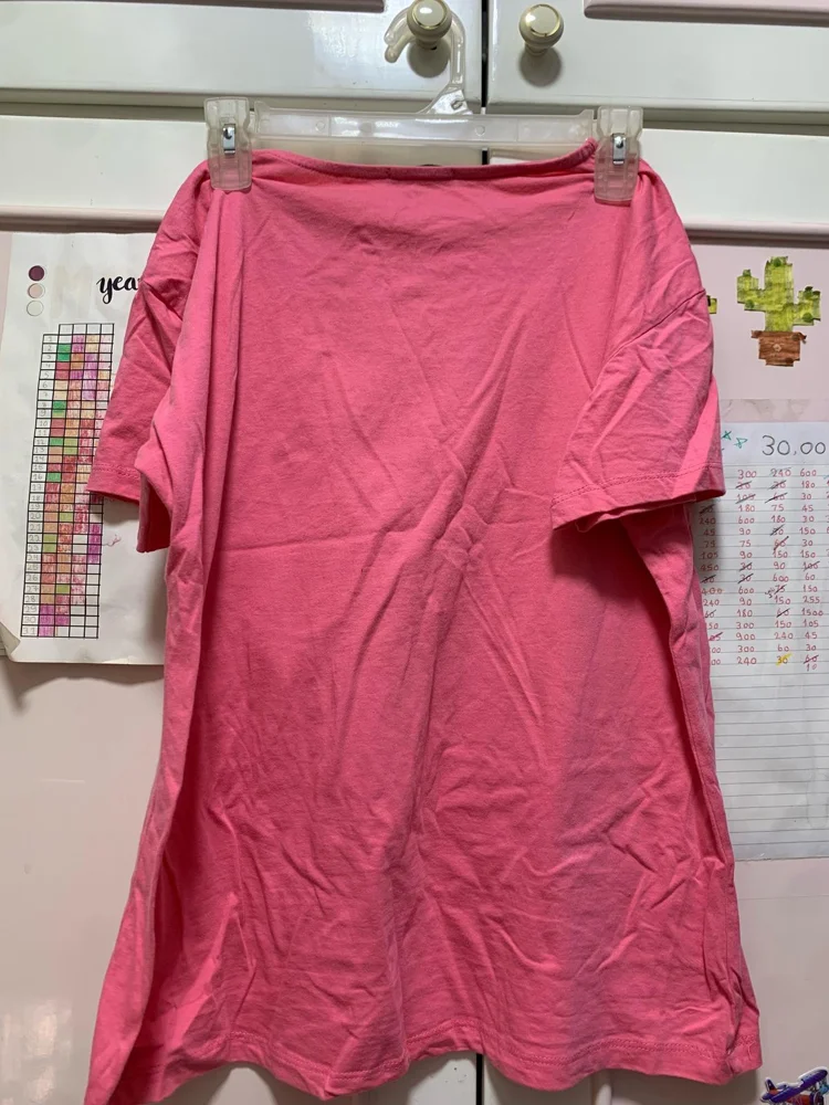 E-believe Shirts, size L / 40 / 12, photo 2